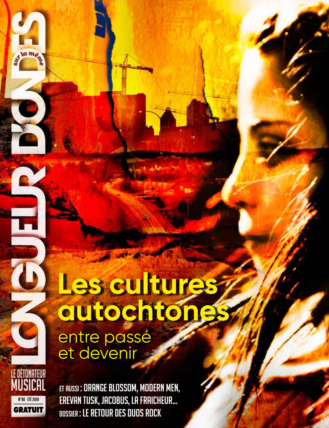 Jessica Guide de datation sur le côté obscur Résumé