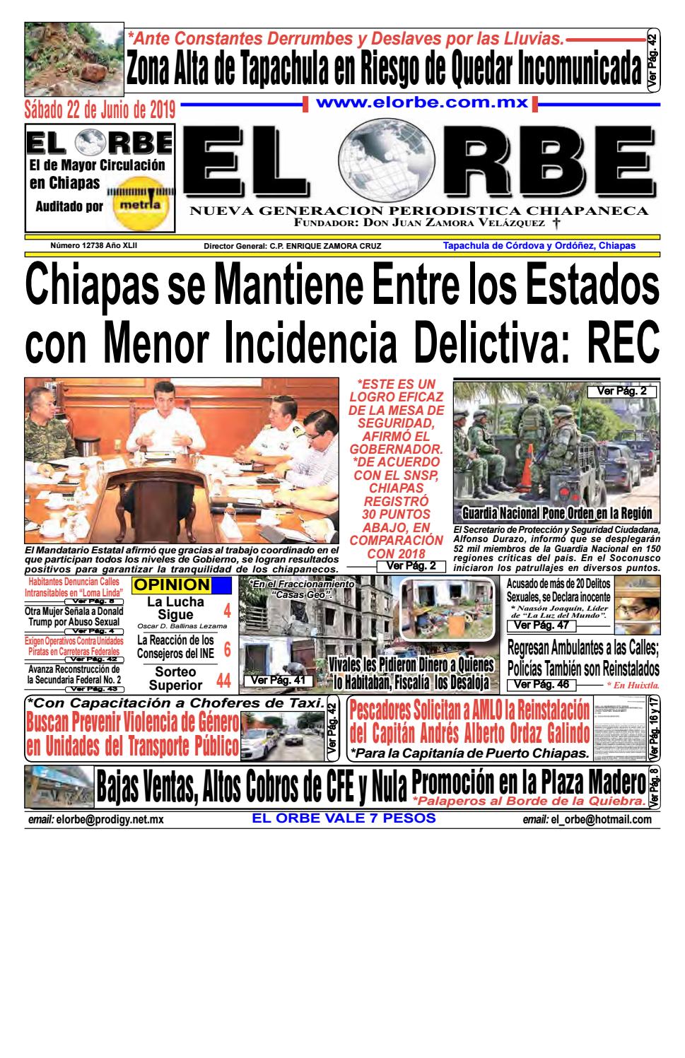 colmena de riesgo de masaje de próstata