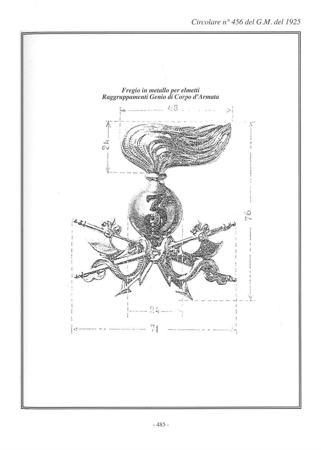 US ARMY TOPPA 9th Armored Divisione Con Scheda Phantom EUR 13,33 - Foto 4