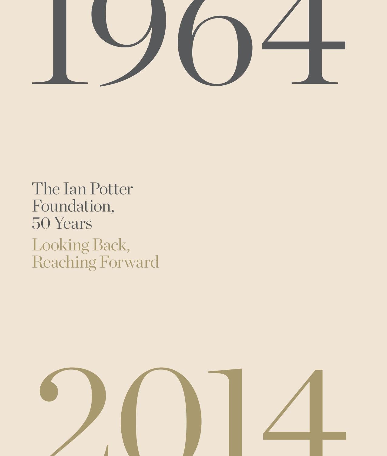 50 remarkable years the new elizabethan age