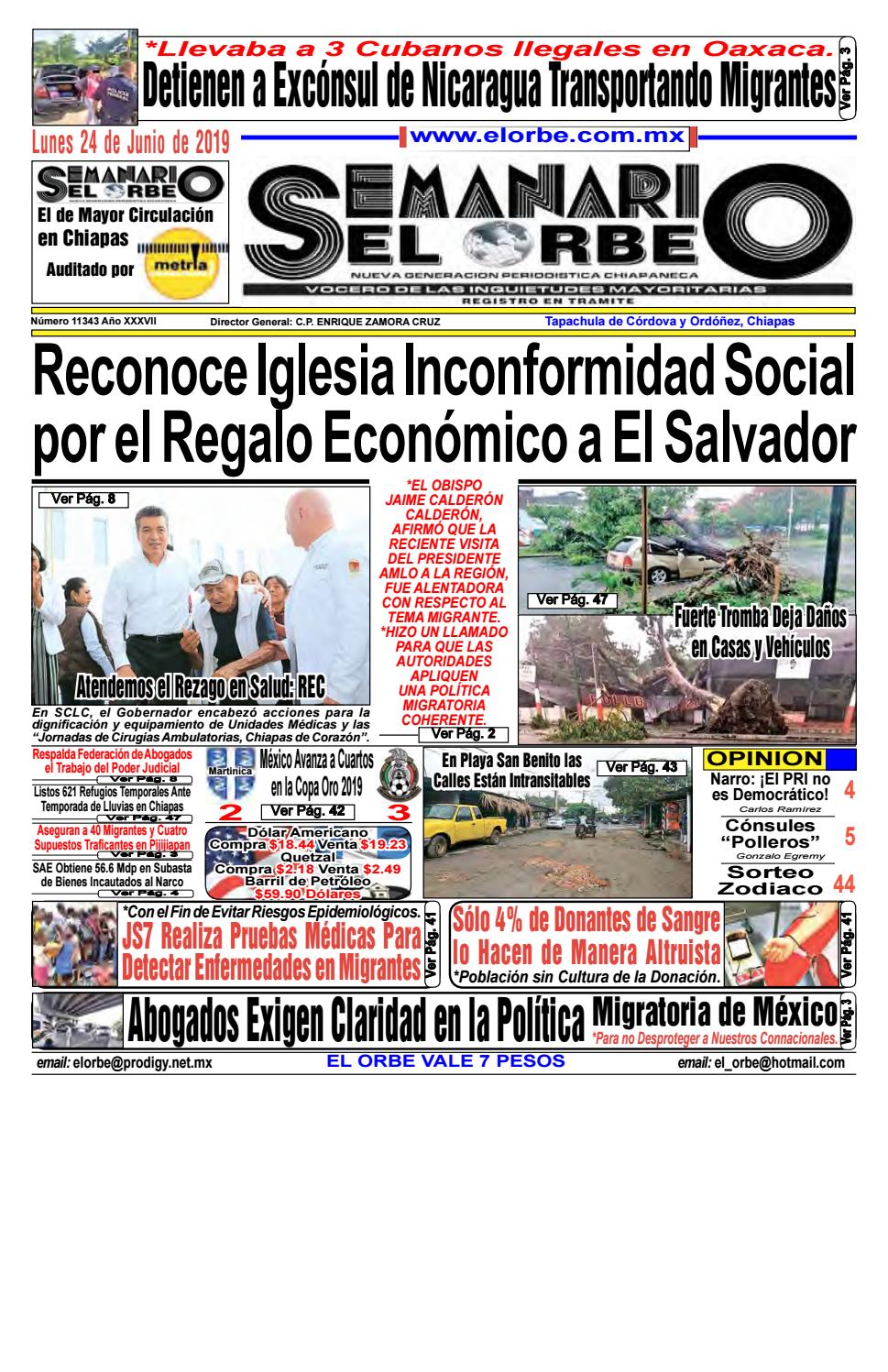 pautas de diabetes ada resumen 2020 de beowulf pautas de diabetes ada resumen 2020 de beowulf