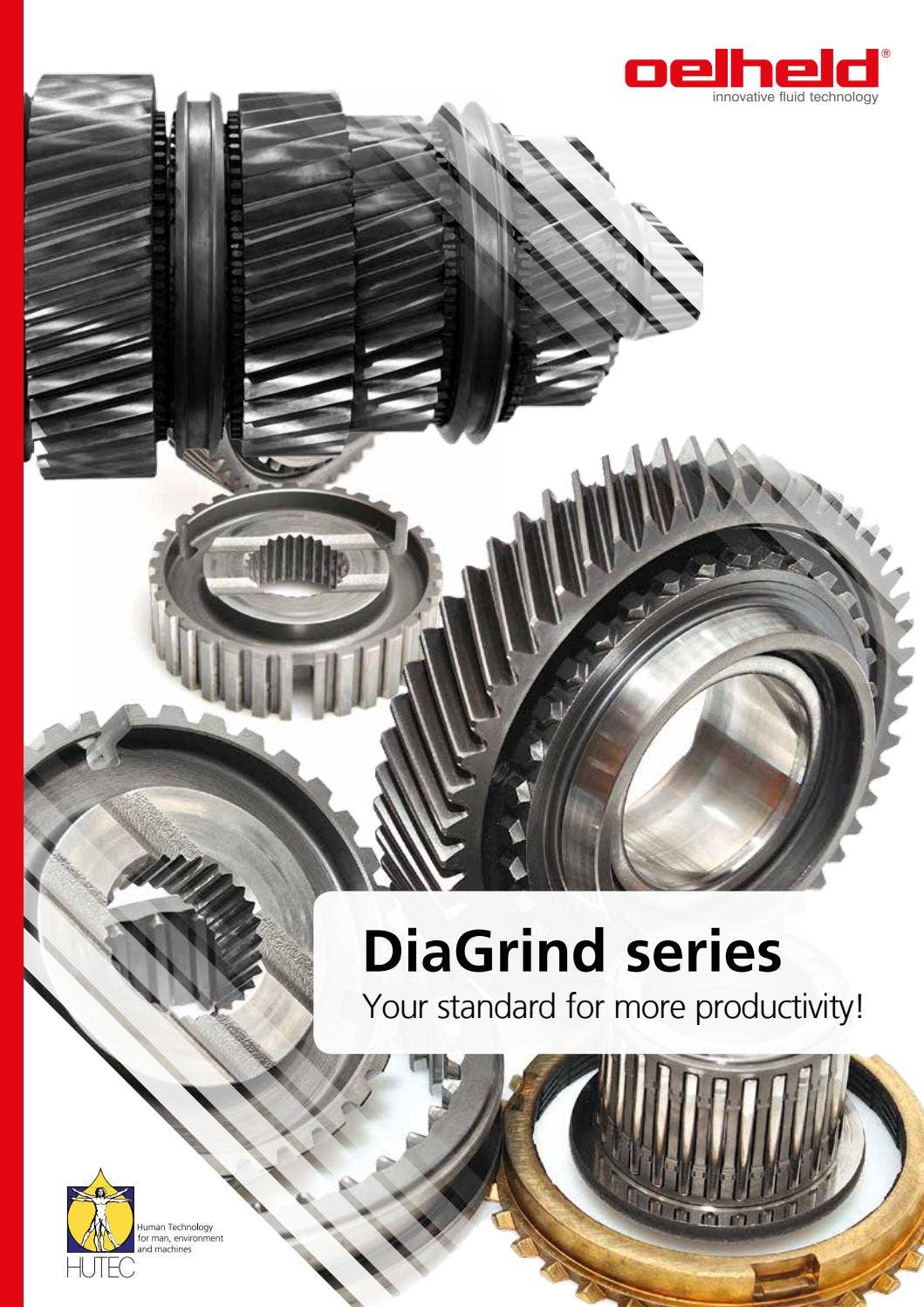 DiaGrind Brochure by oelheld Issuu
