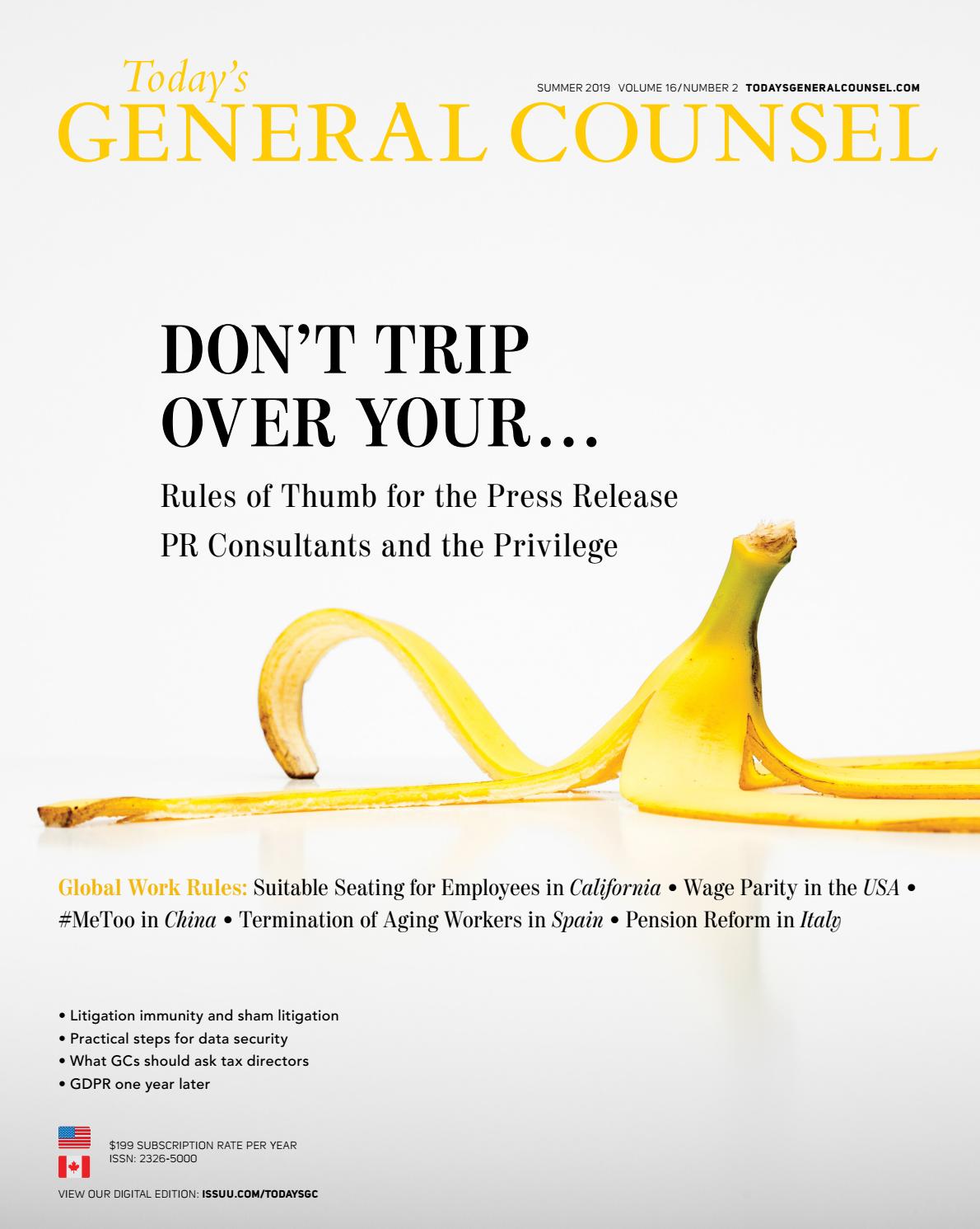 California Employment Law Checklist For Employers Avoid Costly Mistakes And Reduce The Risk of Claims And Lawsuits By Your Employees