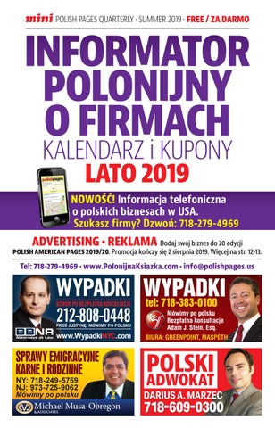 prawa dotyczące umawiania się z nieletnimi w stanie Illinoiskojarzenie bohaterów i generałów