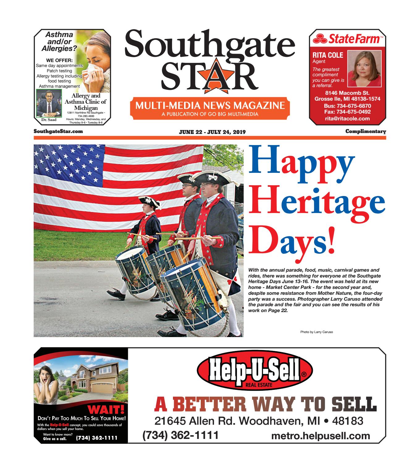 article thumbnail