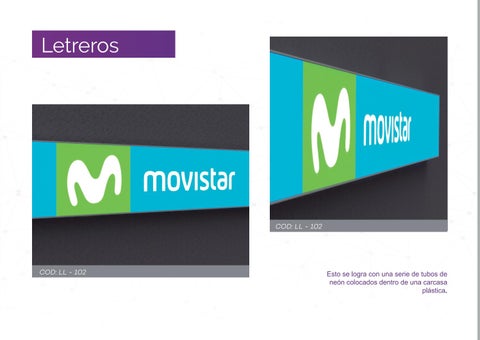 Arquitectura comercial 第 14 页