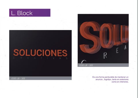 Arquitectura comercial 第 18 页