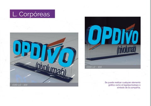 Arquitectura comercial 第 22 页