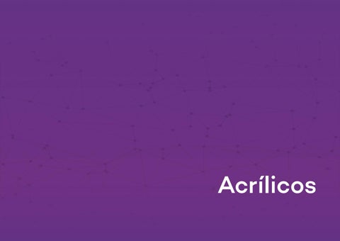Arquitectura comercial 第 24 页