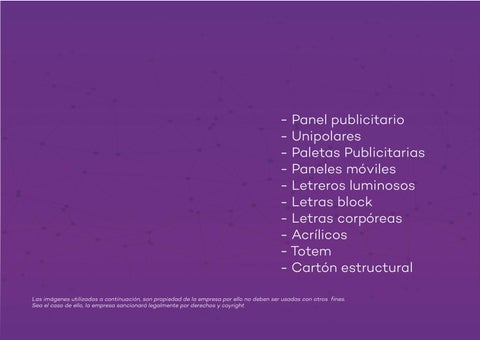 Arquitectura comercial 第 3 页