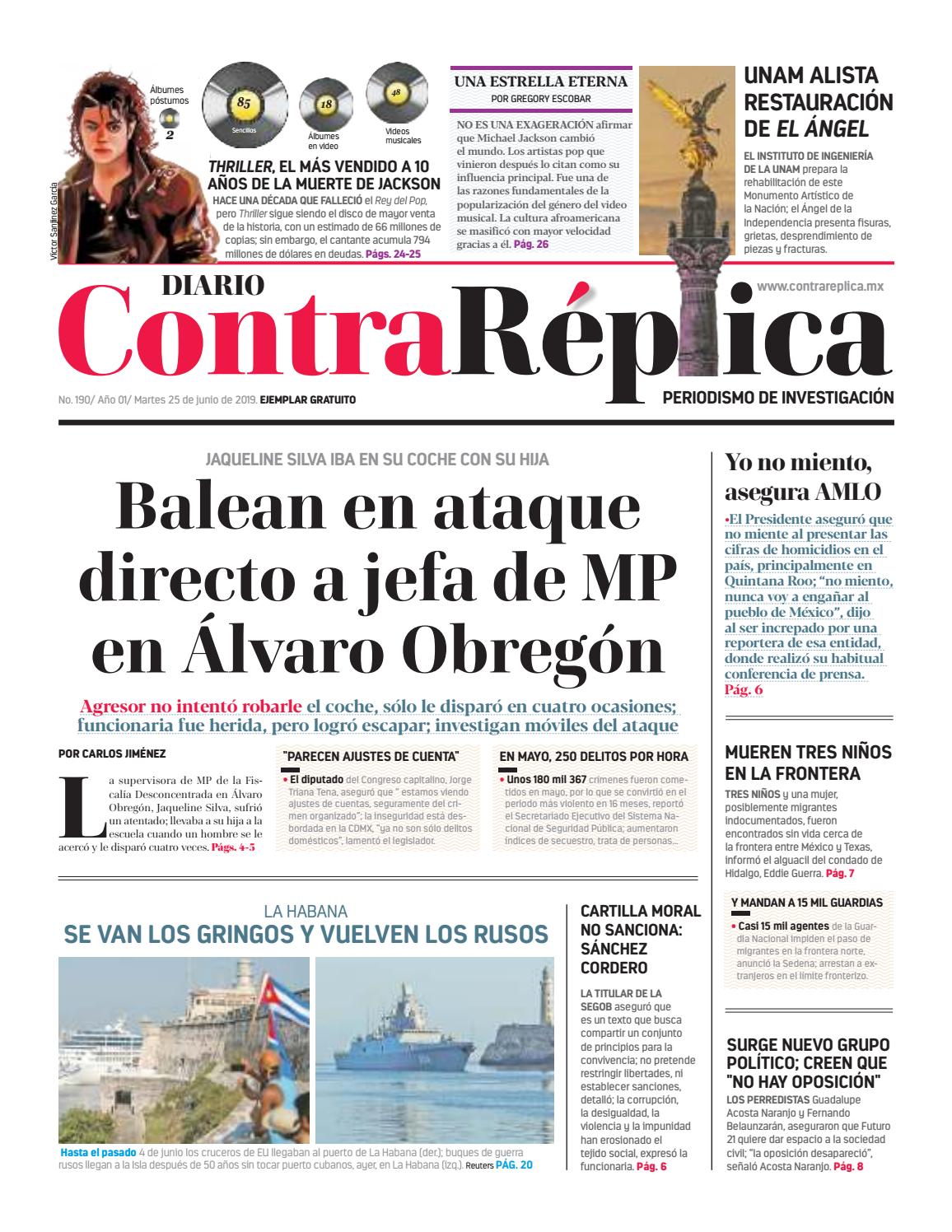 Póstumos significado