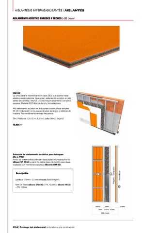 Page 216
