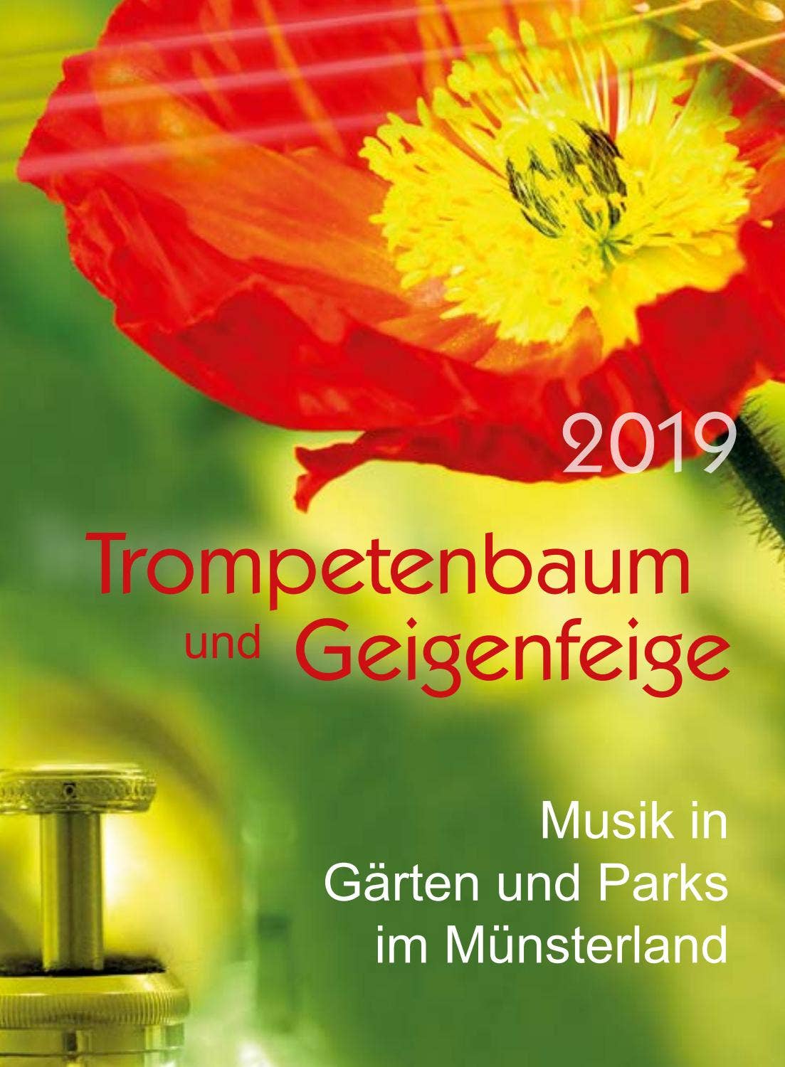 kunstpflanzen künstliche farne Farn künstliche Hängepflanze 110cm günstig online kaufen main image 1