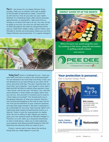 Page 19