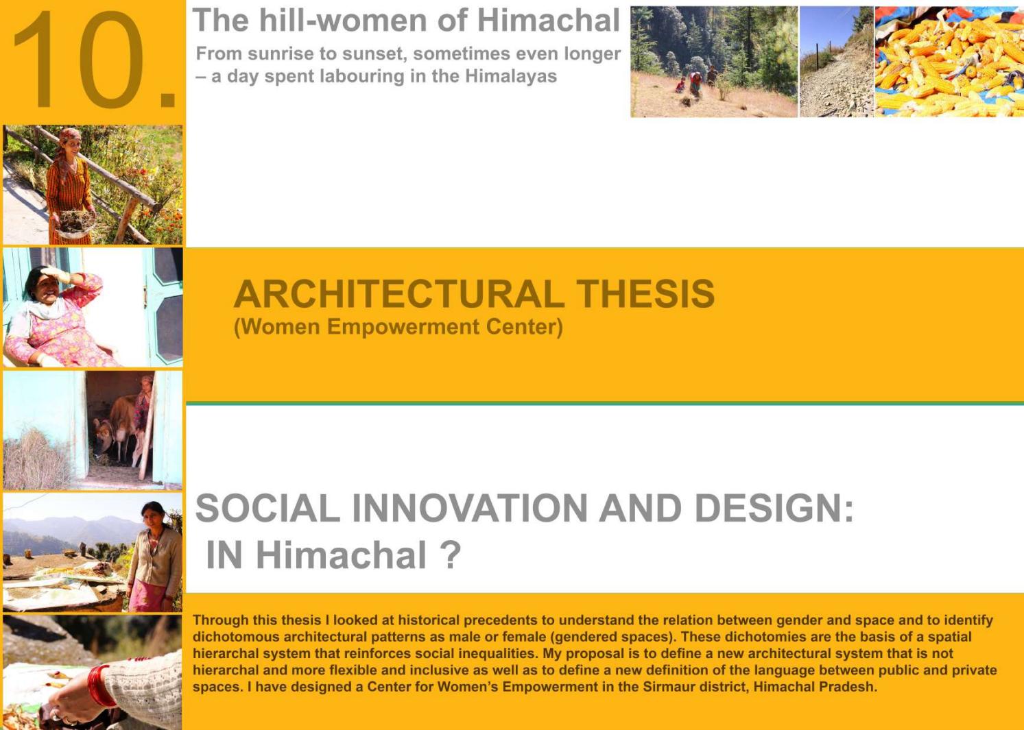 Thesis issuu picture