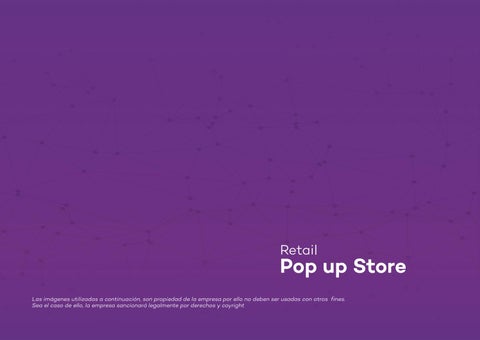 Pop Store nuevo 第 2 页