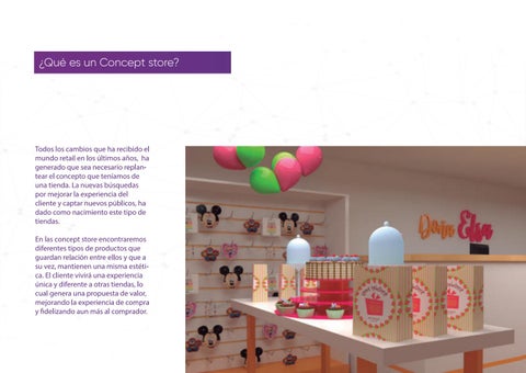 Concept Store 第 3 页