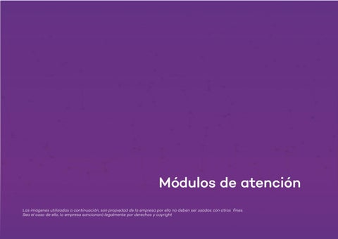 Modulo 德文 atención nuevo 第 3 页