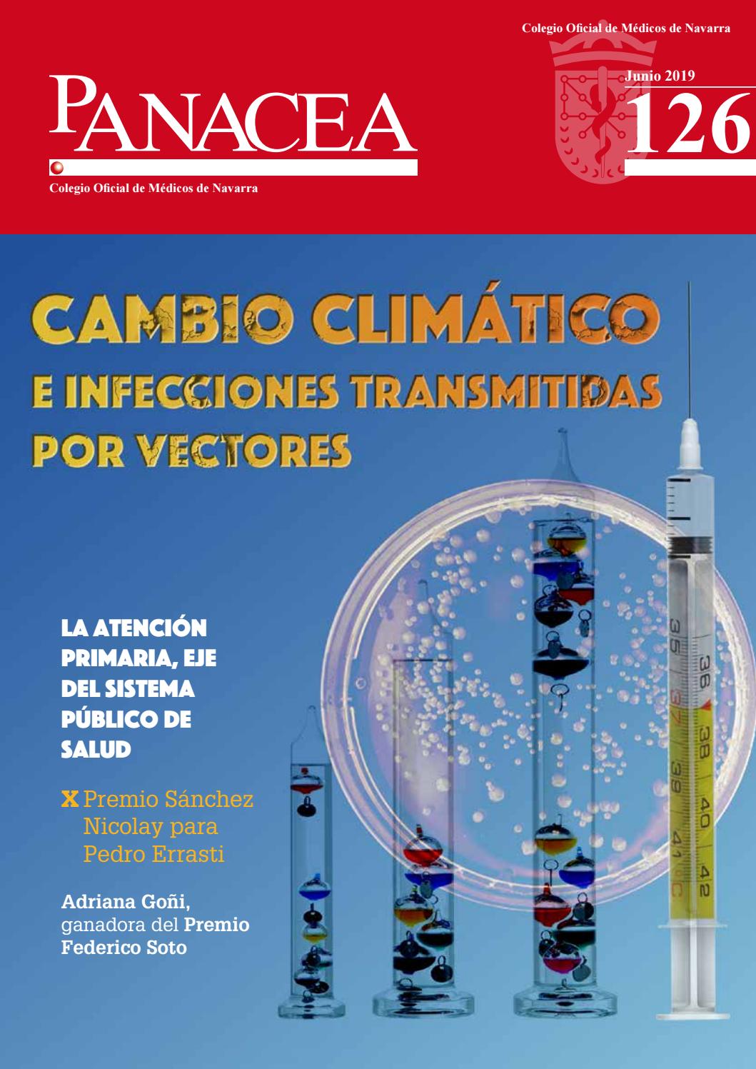 Mi presión arterial es 126 76 es tan bueno