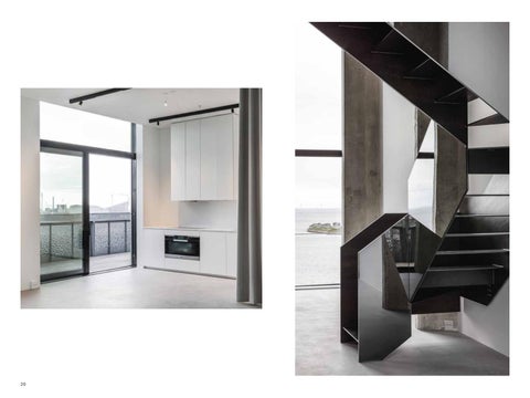 Concrete Works 第 20 页
