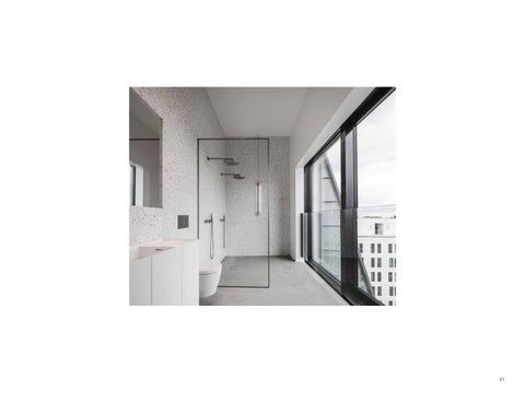 Concrete Works 第 21 页