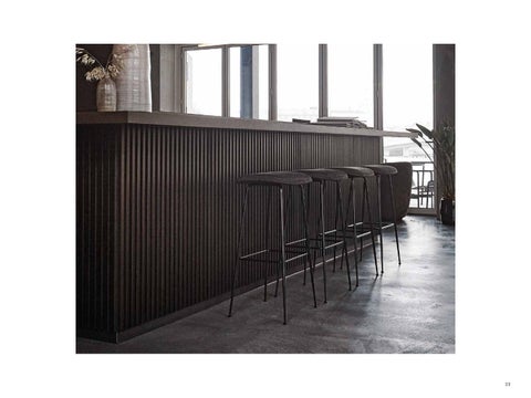 Concrete Works 第 23 页
