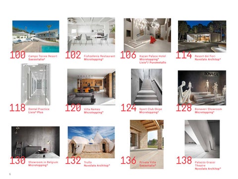 Concrete Works 第 6 页