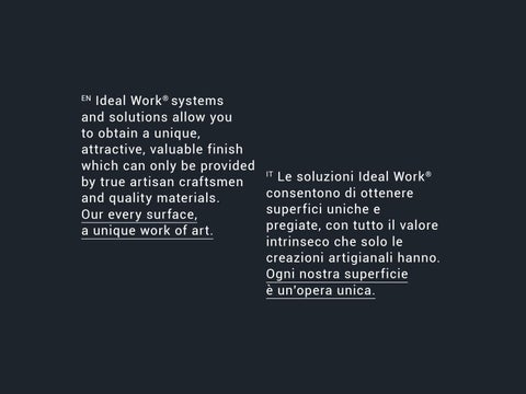 Concrete Works 第 9 页