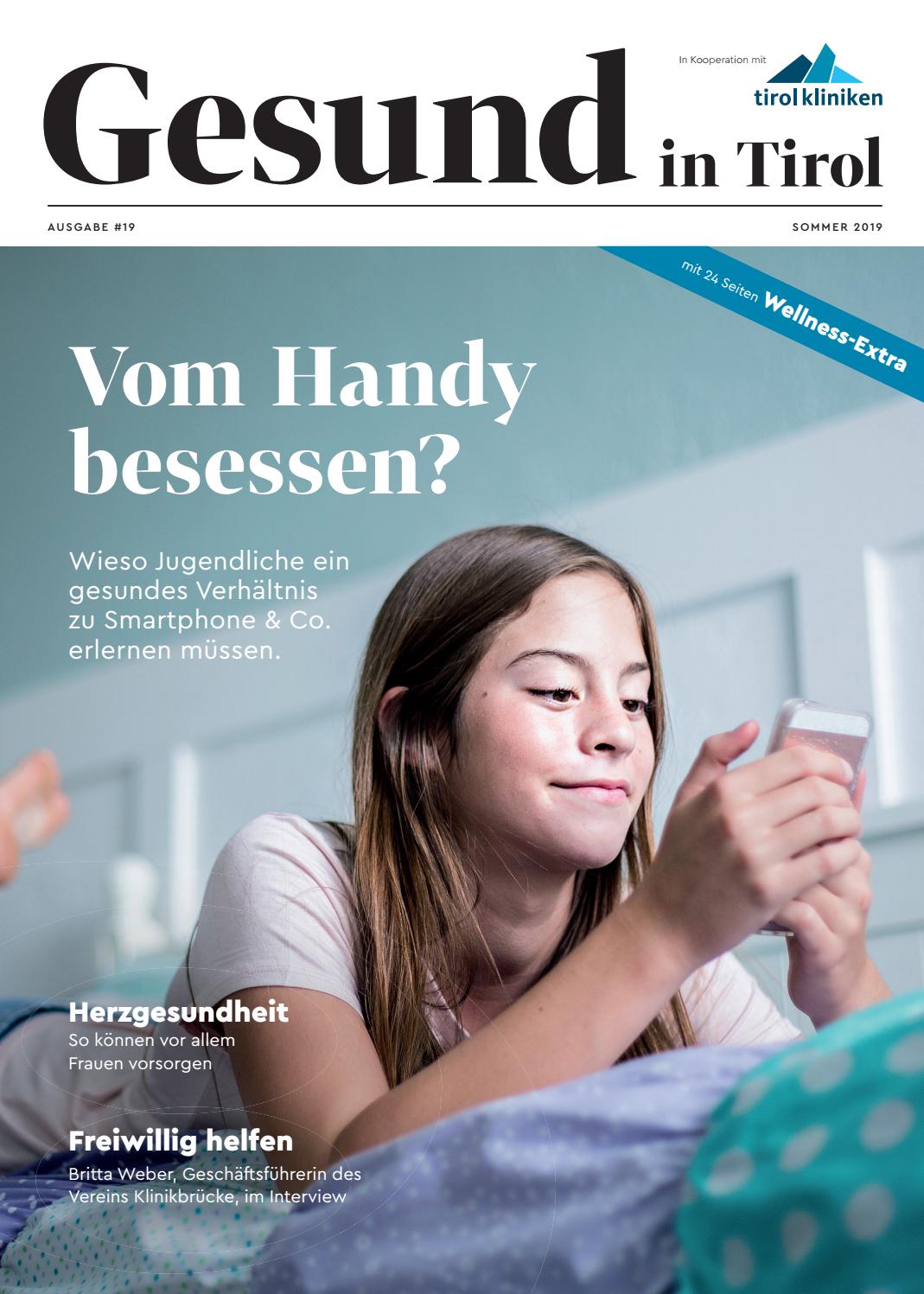 Partnersuche 50 plus aus hall in tirol. Bezau single treff. Sie sucht ihn fr schwanz blasen ansbach. Frau sucht mann frs bett eberschwang. Andritz wo Single studenten in steyregg Sextreff in Moringen