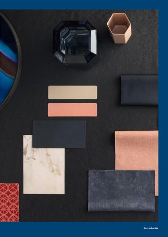 Leolux Catalogus 2019 NL 第 17 页