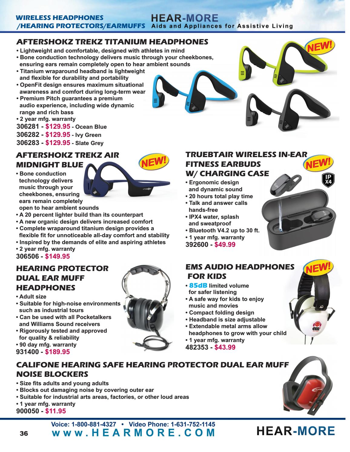 Maxiaids Back To School 2016 Catalog By Maxiaids Com vrogue.co