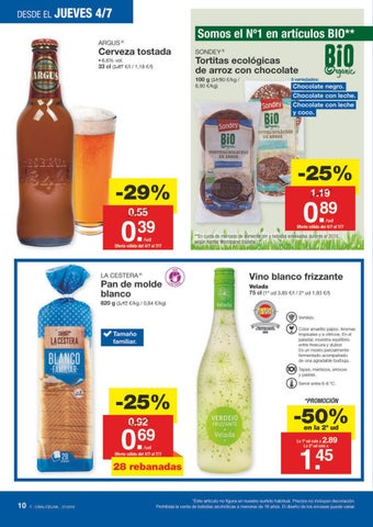 家具目录 LIDL 第 10 页