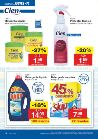 家具目录 LIDL 第 12 页