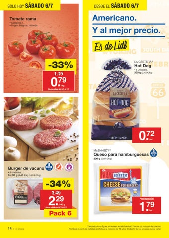 家具目录 LIDL 第 14 页