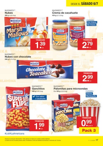 家具目录 LIDL 第 17 页