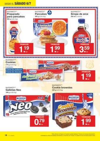 家具目录 LIDL 第 18 页