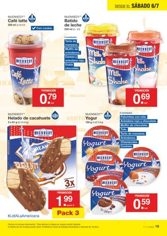 家具目录 LIDL 第 19 页