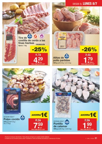家具目录 LIDL 第 21 页