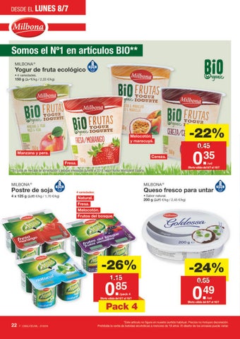 家具目录 LIDL 第 22 页