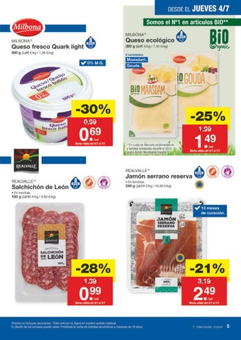 家具目录 LIDL 第 5 页