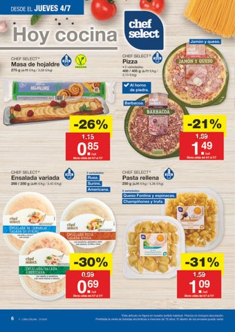 家具目录 LIDL 第 6 页
