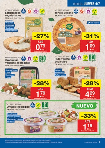 家具目录 LIDL 第 9 页