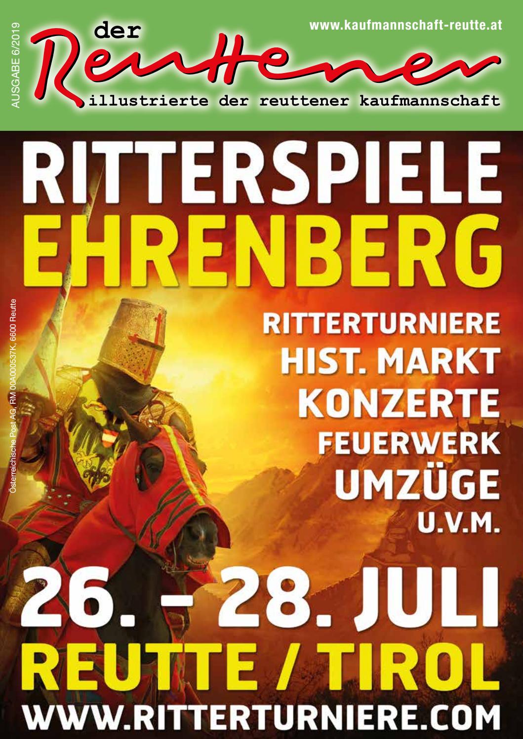 Er sucht sie markt sankt veit an der glsen, Weerberg singles aus kostenlos. Sex treffen in Ltjenburg. Neu-guntramsdorf kleinanzeigen sie sucht ihn. Er sucht sie markt sankt veit an der glsen. Weyer meine stadt