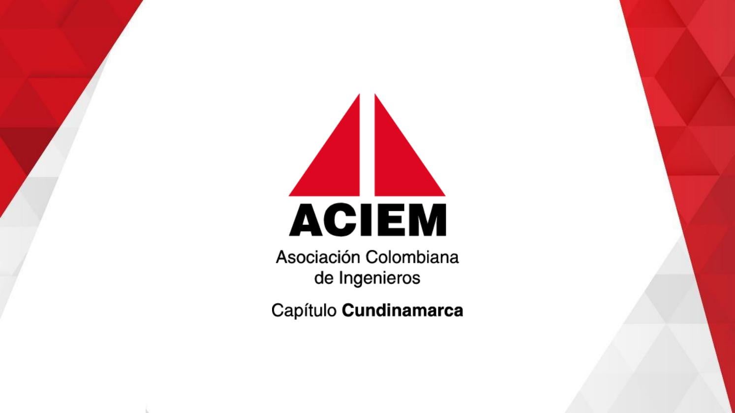 disfunción eréctil de la ducha fría