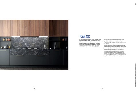 Kali 第 10 页