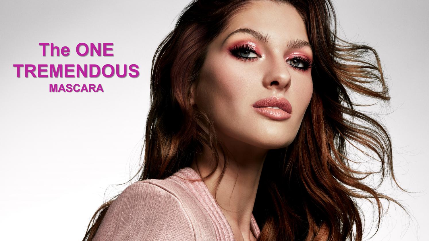 Taller De Productos Julio 2019 EC By Oriflame Latinoam rica Issuu