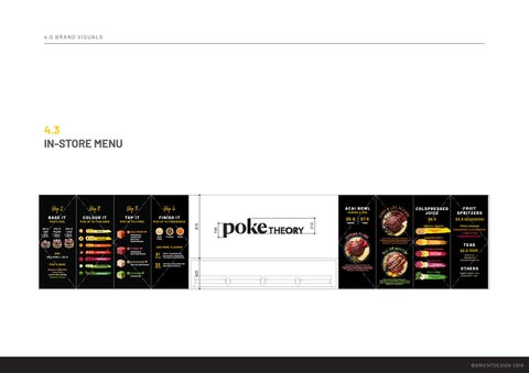 Poke Theory Brand 指南 第 17 页