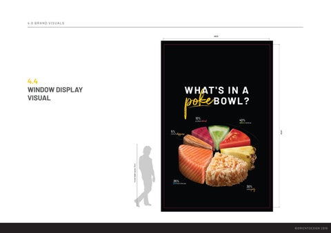 Poke Theory Brand 指南 第 19 页