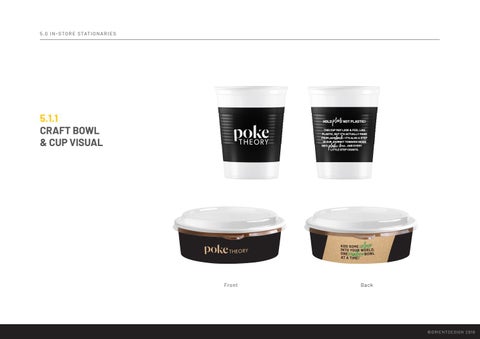 Poke Theory Brand 指南 第 21 页