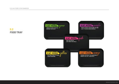 Poke Theory Brand 指南 第 23 页